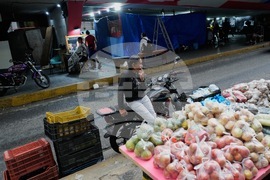 Venezuela Daily Life