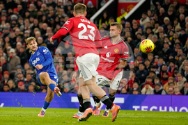 APTOPIX Britain Premier League Soccer