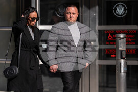 Sports Betting Arrests Basketball