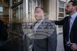 Sports Betting Arrests Basketball