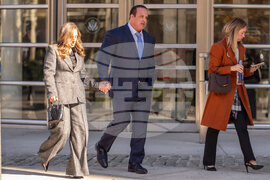 Sports Betting Arrests Basketball