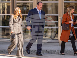 Sports Betting Arrests Basketball