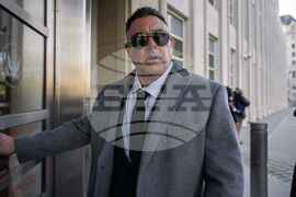 Sports Betting Arrests Basketball