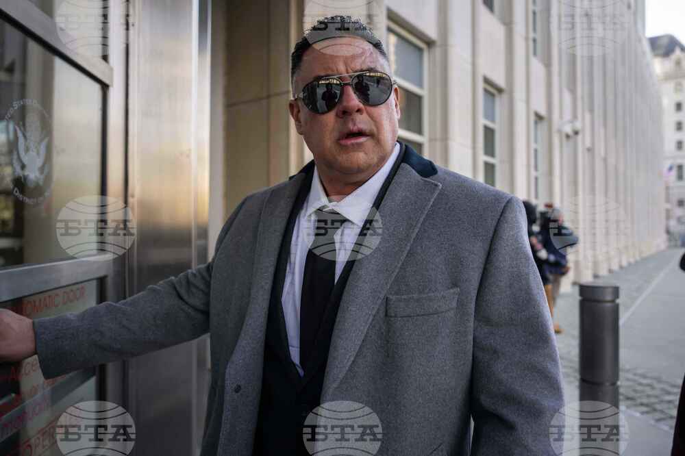 Sports Betting Arrests Basketball