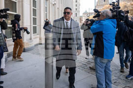 Sports Betting Arrests Basketball