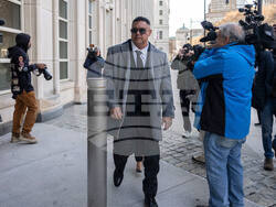 Sports Betting Arrests Basketball