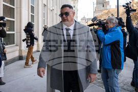 Sports Betting Arrests Basketball