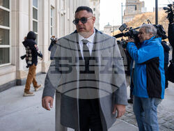 Sports Betting Arrests Basketball