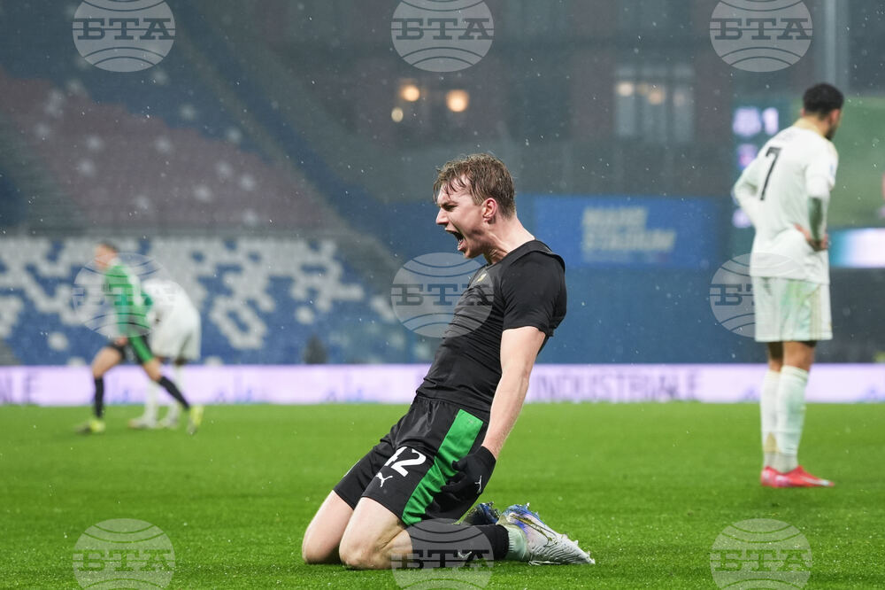 Italy Serie A Soccer