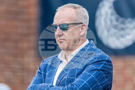 CFP Format Change Deadline Football