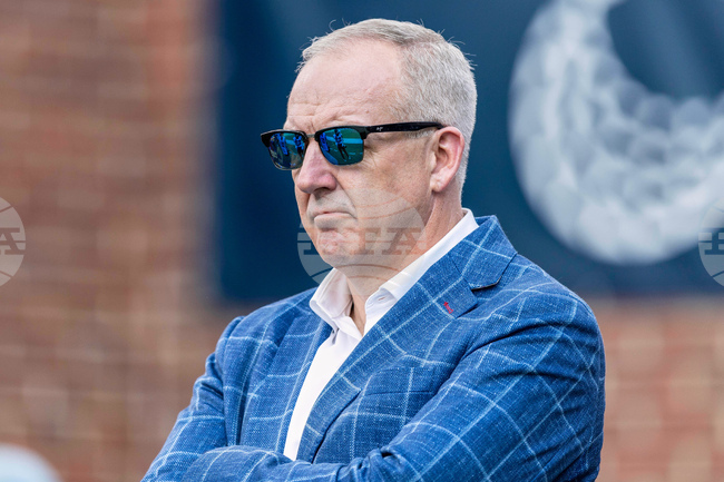 CFP Format Change Deadline Football