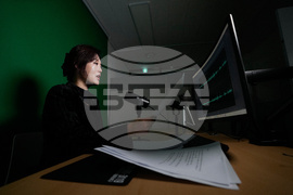 North Korea Foreign News