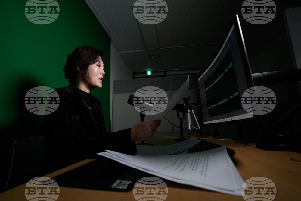 North Korea Foreign News