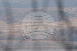 North Korea Foreign News