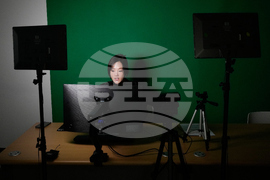 North Korea Foreign News