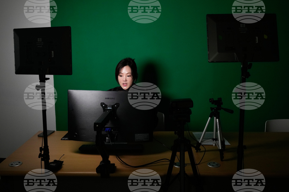 North Korea Foreign News