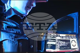 Cowboys Kneeland's Death Football