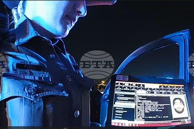 Cowboys Kneeland's Death Football