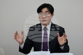 North Korea Foreign News