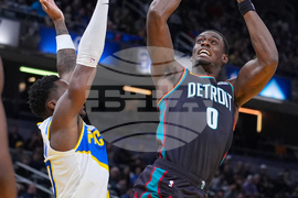 Pistons Pacers Basketball