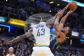 Pistons Pacers Basketball