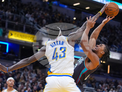 Pistons Pacers Basketball