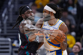 Pistons Pacers Basketball