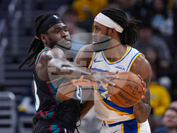 Pistons Pacers Basketball