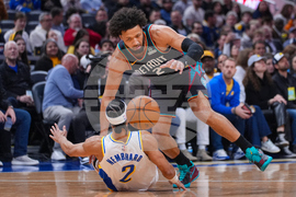 Pistons Pacers Basketball