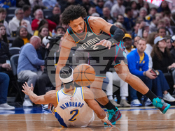 Pistons Pacers Basketball