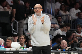 Mavericks Heat Basketball