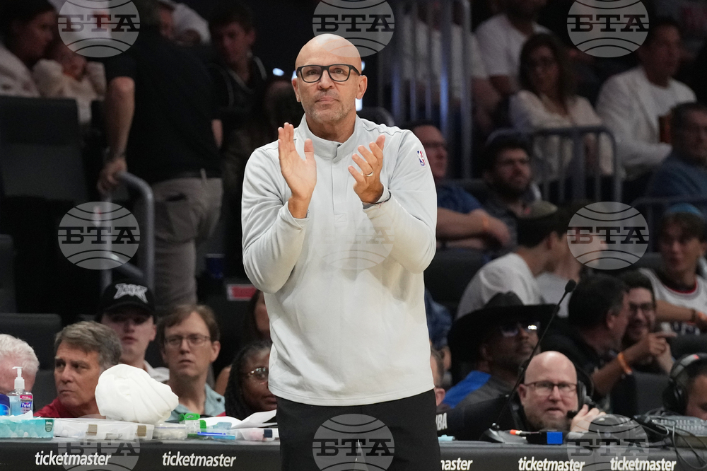 Mavericks Heat Basketball