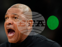 Trail Blazers Bucks Basketball