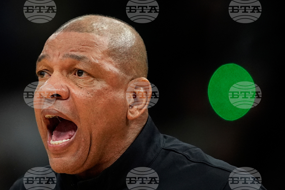 Trail Blazers Bucks Basketball