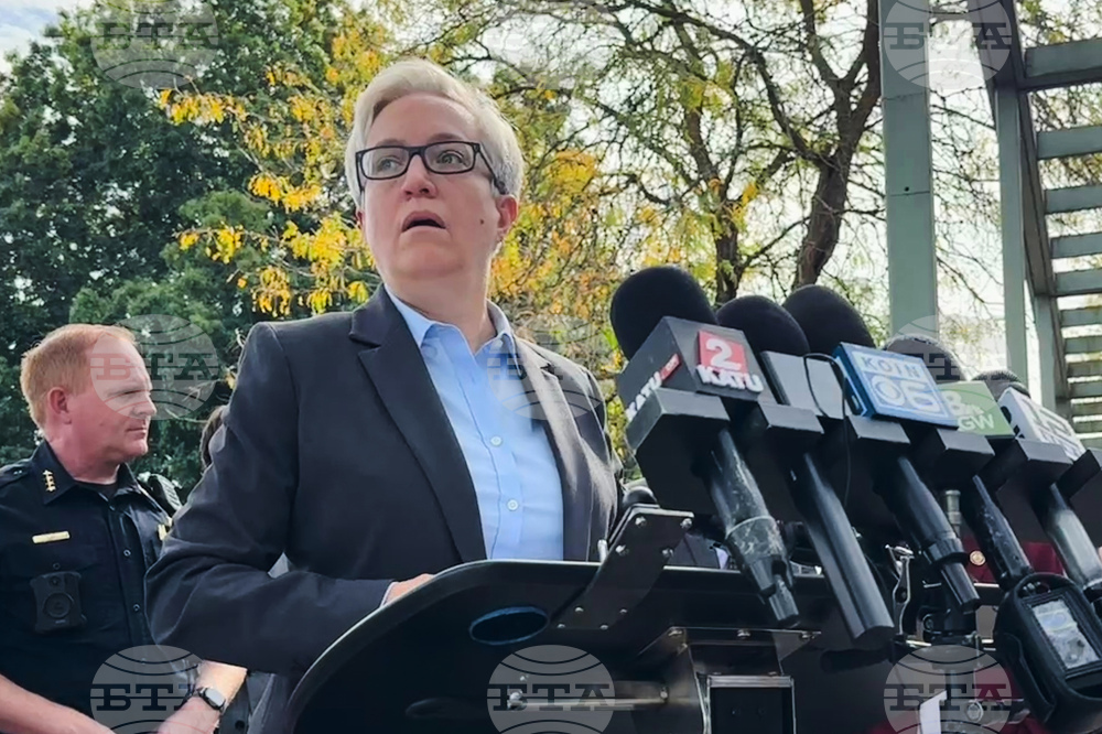 Oregon Emergency Fuel