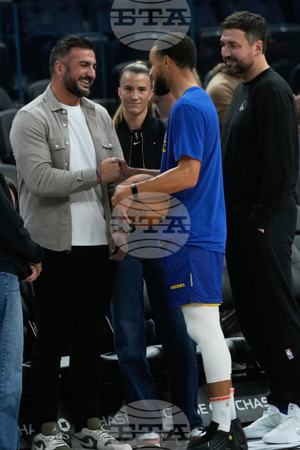 Jazz Warriors Basketball