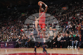 Cavaliers Raptors Basketball