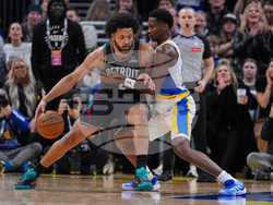 Pistons Pacers Basketball