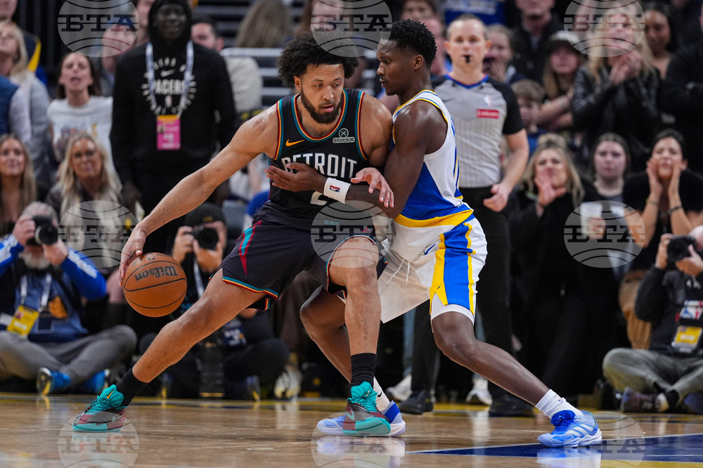 Pistons Pacers Basketball