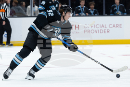 Knights Mammoth Hockey