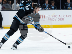 Knights Mammoth Hockey