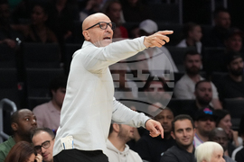 Mavericks Heat Basketball