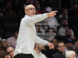 Mavericks Heat Basketball