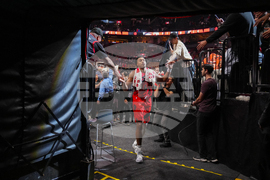 Cavaliers Raptors Basketball