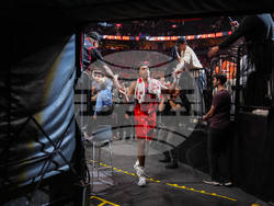 Cavaliers Raptors Basketball