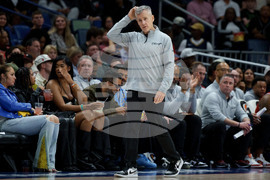 Bulls Pelicans Basketball