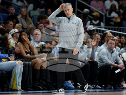 Bulls Pelicans Basketball