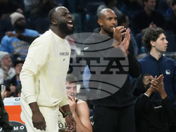 Jazz Warriors Basketball