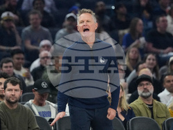 Jazz Warriors Basketball