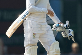 India South Africa Cricket